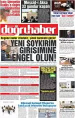 Doğru Haber