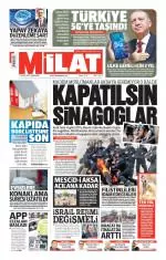 Milat