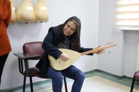 Hazal Aras'ın Mahkemesi Ertelendi