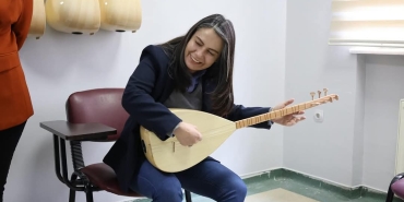 Hazal aras'ın mahkemesi ertelendi