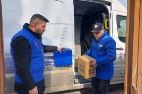 IMG-20250131-WA0008-300x225