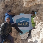 Screenshot_20250211_211936_Samsung Internet~2