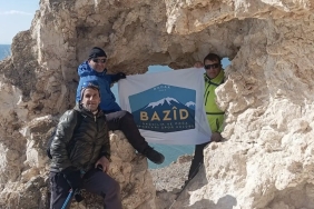 Screenshot_20250211_211936_Samsung Internet~2