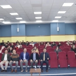 Screenshot_20250211_212444_Samsung Internet~2