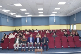 Screenshot_20250211_212444_Samsung Internet~2