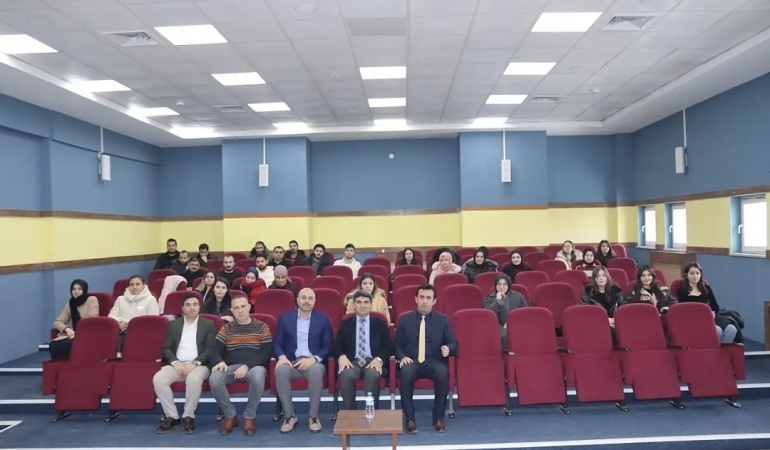 Screenshot_20250211_212444_Samsung Internet~2