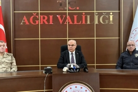 Screenshot_20250211_212817_Samsung Internet~2