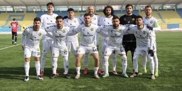 Screenshot_20250211_213202_Samsung Internet~2