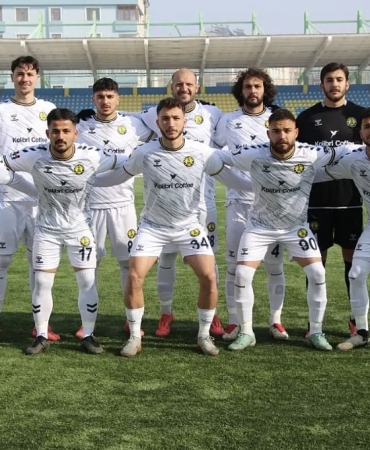 Screenshot_20250211_213202_Samsung Internet~2