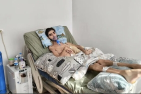 Screenshot_20250211_222930_Samsung Internet~2