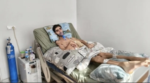 Screenshot_20250211_222930_Samsung Internet~2