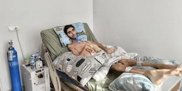 Screenshot_20250211_222930_Samsung Internet~2