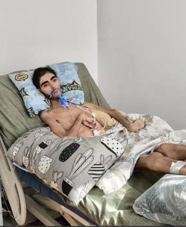 Screenshot_20250211_222930_Samsung Internet~2