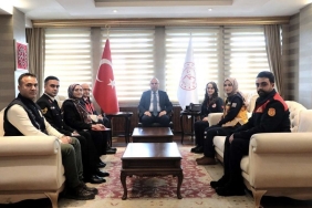 Screenshot_20250211_223334_Samsung Internet~2