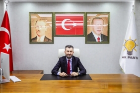 Screenshot_20250212_155802_Chrome~2