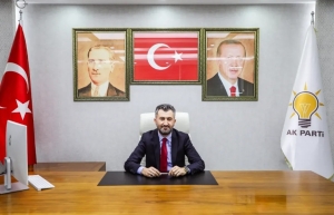 Screenshot_20250212_155802_Chrome~2