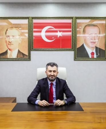 Screenshot_20250212_155802_Chrome~2