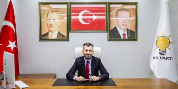 Screenshot_20250212_155802_Chrome~2