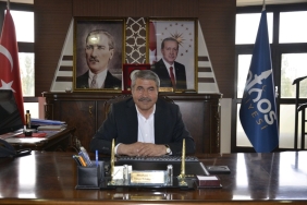 Patnos Belediyesinden Ramazan Dayanışması