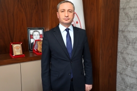 Ağrı, TÜBİTAK Ortaokul Araştırma Projeleri Yarışması’nda Türkiye 6’ncısı Oldu