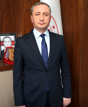 Ağrı, TÜBİTAK Ortaokul Araştırma Projeleri Yarışması’nda Türkiye 6’ncısı Oldu