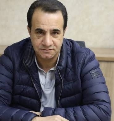 Başkan yıldırımdan açıklama, siyaset hariç herkesi maça bekliyoruz