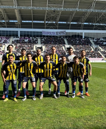 Ağrı spor