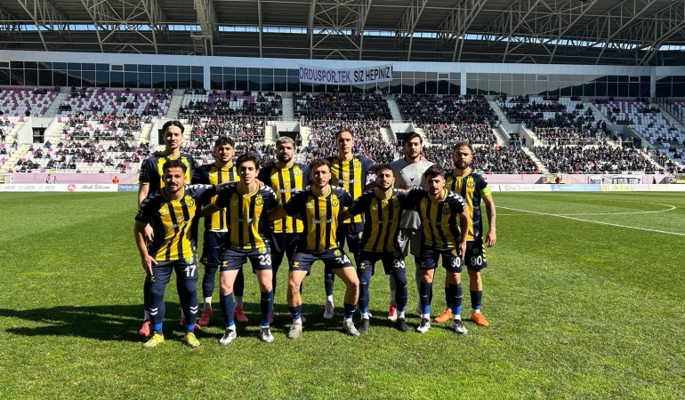 Ağrı spor