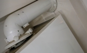 Screenshot_20250303_183210_WhatsApp