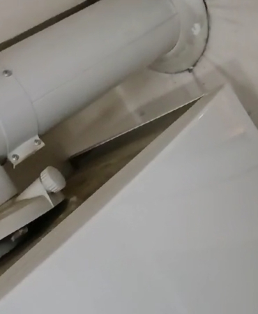 Screenshot_20250303_183210_WhatsApp