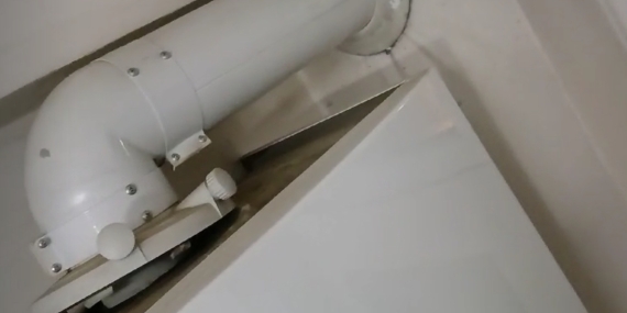 Screenshot_20250303_183210_WhatsApp