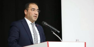 Karate a karate a milli takımı ağrı’da kampa giriyormilli takımı ağrı’da kampa giriyor