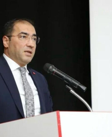 Karate a karate a milli takımı ağrı’da kampa giriyormilli takımı ağrı’da kampa giriyor