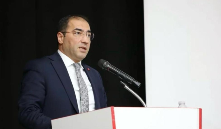 Karate a karate a milli takımı ağrı’da kampa giriyormilli takımı ağrı’da kampa giriyor