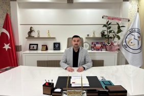 Ağrı İl Ekonomi Konseyi Kuruluyor