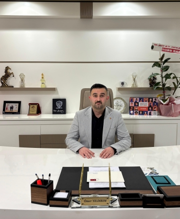 Ağrı İl ekonomi konseyi kuruluyor