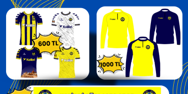 Kolibri ağrı 1970 spor’dan birlik Çağrısı