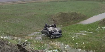 whatsapp-image-2025-04-25-at-103048-1_1745566542_P9Vst4