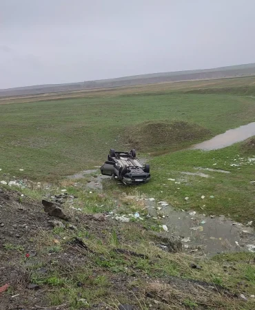 whatsapp-image-2025-04-25-at-103048-1_1745566542_P9Vst4