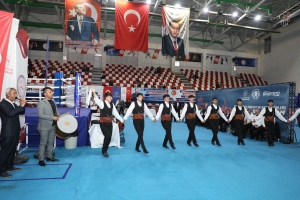 0s3a0581 - diyadin haber