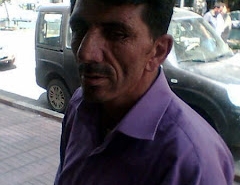 Deli reco: ağrı'nın sevilen İsmine veda zamanı