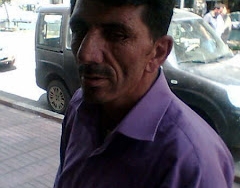 Deli Reco: Ağrı'nın Sevilen İsmine Veda Zamanı