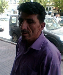 Deli Reco: Ağrı'nın Sevilen İsmine Veda Zamanı