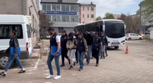 Agri-merkezli-yasa-disi-bahis-operasyonu-5-ilde-20-gozalti - diyadin haber
