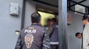 Agri-merkezli-yasa-disi-bahis-operasyonu-5-ilde-20-gozalti_1 - diyadin haber