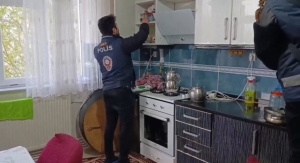 Agri-merkezli-yasa-disi-bahis-operasyonu-5-ilde-20-gozalti_2 - diyadin haber