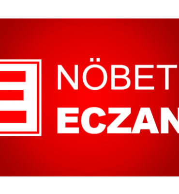 Ağrı Nöbetçi Eczaneler