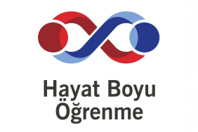 Hayat Boyu Öğrenme Etkinlikleri Ağrı'da İlgi Odağı