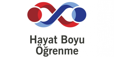 Hayat boyu Öğrenme etkinlikleri ağrı'da İlgi odağı