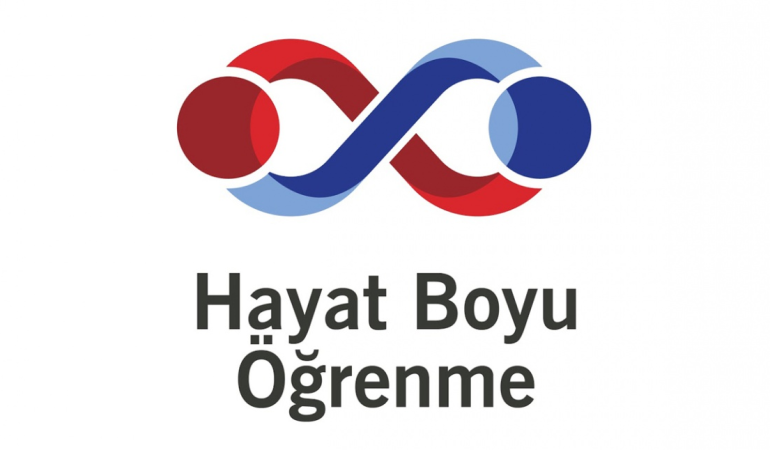 Hayat boyu Öğrenme etkinlikleri ağrı'da İlgi odağı